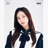 profile_Hanabashi Rio
