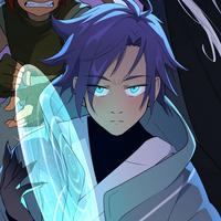 profile_Kori