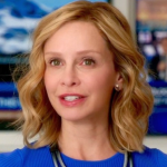 Cat Grant mbtiパーソナリティタイプ image