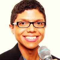 profile_Tay Zonday