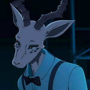 profile_Melon