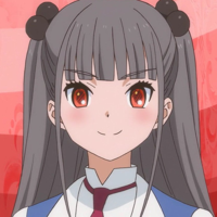 profile_Mitsuko Yurizono