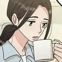 Suji’s Mom MBTI Personality Type image