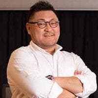 profile_Keiichi Okabe
