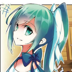 profile_Lan Si