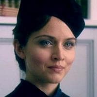 profile_Olga Seminoff