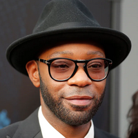 profile_Nelsan Ellis