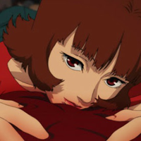 profile_Paprika