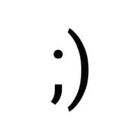 ;) MBTI Personality Type image