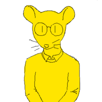 profile_Oliver