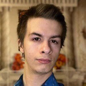 profile_Иван Золочевский (Иван Золо, ivanzolo2004)