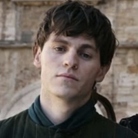 profile_Guglielmo de' Pazzi