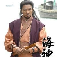 profile_Jang Bogo