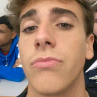 profile_Henrique Cannavo