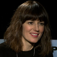 Rosemarie DeWitt نوع شخصية MBTI image