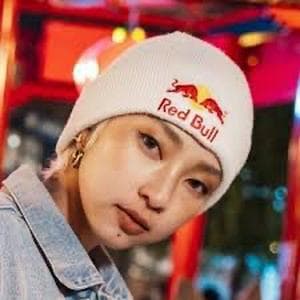 profile_Kyoka Yamamoto