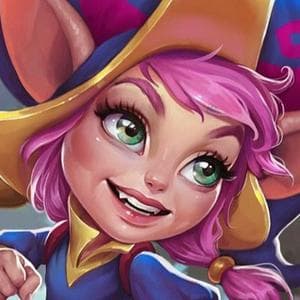 profile_Peppy