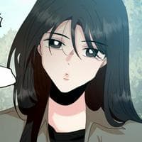 profile_Jieun Oh