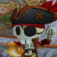 profile_McSkully