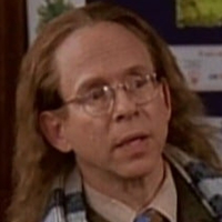 profile_Frank Buffay Sr.