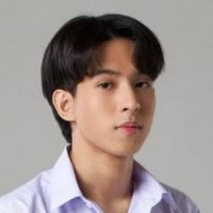 profile_Max