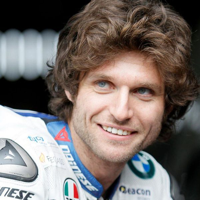 profile_Guy Martin