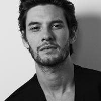 Ben Barnes mbti kişilik türü image