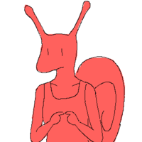 profile_Numa