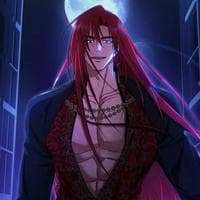 profile_Aslan