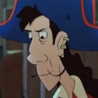 profile_Subway Pirate
