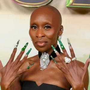 profile_Cynthia Erivo