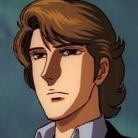 profile_Henmi Takehiko