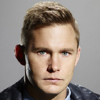 profile_Sean Roman