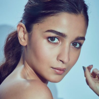 Alia Bhatt MBTI Personality Type image