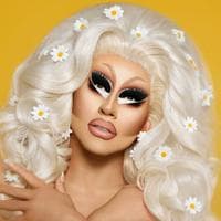 profile_Trixie Mattel