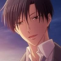 profile_Katsuya Honda