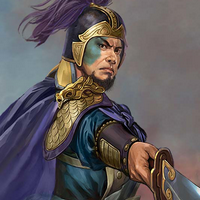 profile_Yang Zhi
