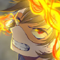 Acheeto MBTI Personality Type image