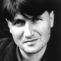 profile_Simon Armitage