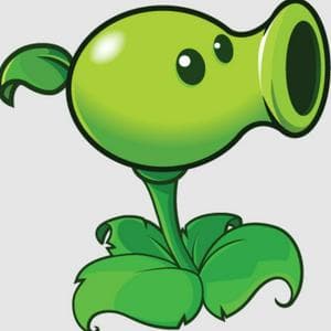 profile_Peashooter