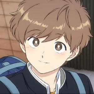 profile_Hirose Aiki