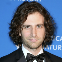 Kyle Mooney MBTI Personality Type image