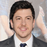 Christopher Mintz-Plasse MBTI -Persönlichkeitstyp image