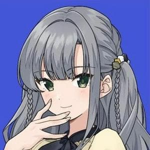 profile_Yukishima Nazuna