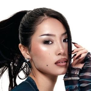profile_Ruri (f5ve)
