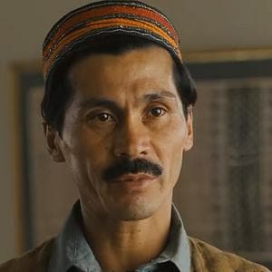 profile_Ali