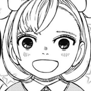 Mai Kawabanga MBTI Personality Type image