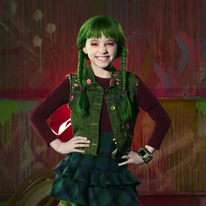 profile_Zoey Necrodopolis