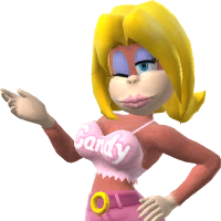 profile_Candy Kong