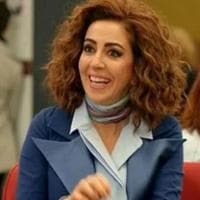 profile_Pelin Soner